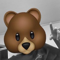 Kakamt (@kakamt464610) 's Twitter Profile