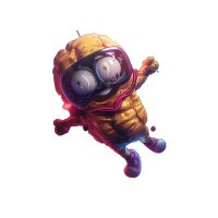 Deez Nuts Games (@deeznutsgamez) 's Twitter Profile