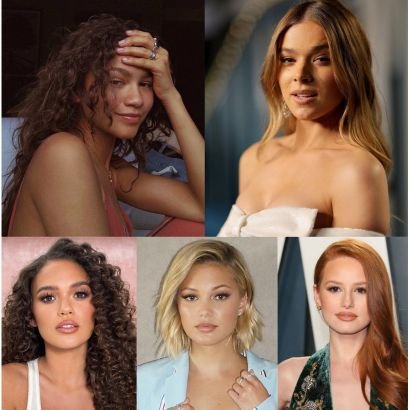 Hello BBC Bull here my DM's Are Open, i love Zendaya, Hailee Steinfeld Madison Pettis Olivia Holt, My Telegram link https://t.co/WuqOLTKk3Y