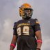Johnny Duckett (@duckett_99) Twitter profile photo Johnny Duckett (@duckett_99) Twitter profile photo