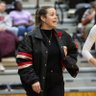emcaleenan's profile picture. Head Coach University of New Brunswick Women's Basketball