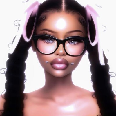 You love sims?! I love sims! were besties now!