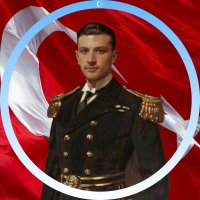 U. Cihan Kaygısız (@mukallitbey) 's Twitter Profile