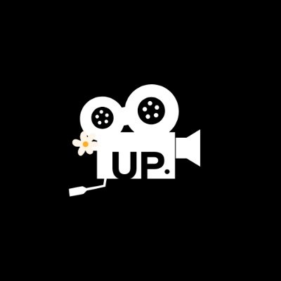 hutchison55696's profile picture. Film & Media Company | Startup with purpose of producing bold content in creative ways at cost-efficient budgets