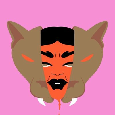 comentarista de novela turca sommelier de geladinho
tradutora ilustradora equilibradora de pratos e ex-cartomante
artista de cidade pequena