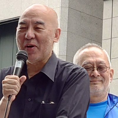 jaYgh09lGDFTDR6's profile picture. 日本保守党員🇯🇵🚙🇯🇵