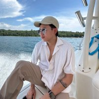 gio (@giodextersantos) 's Twitter Profile Photo gio (@giodextersantos) 's Twitter Profile Photo