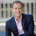 Jamie Metzl (@jamiemetzl) Twitter profile photo Jamie Metzl (@jamiemetzl) Twitter profile photo