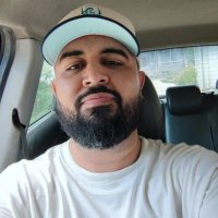 William Alfonso (@will_arevalo) 's Twitter Profile