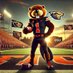 BEAVS Gang (@beavsgang) Twitter profile photo