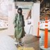 Dr Loomis (@tofuvisions) Twitter profile photo Dr Loomis (@tofuvisions) Twitter profile photo