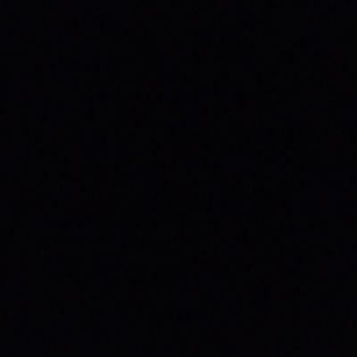 .さんのプロフィール画像