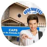 Kah💖surtos (@kahsurtos) 's Twitter Profile