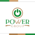 Power Média (@power_grou57828) Twitter profile photo Power Média (@power_grou57828) Twitter profile photo