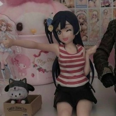 JkGunaz's profile picture. 🌞#1 lifeloverॐ  DICKHEAD➡️ @ScuggyLiZard🎠