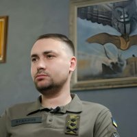 Winston Слава Україні! Smith (@6079_wsmith) 's Twitter Profile Photo