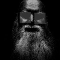 RMooreof God (@nomeneighbor) 's Twitter Profile