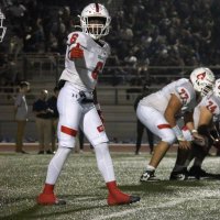 Brenton smith (@bjayysmith6) 's Twitter Profile Photo Brenton smith (@bjayysmith6) 's Twitter Profile Photo