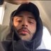 𝐎𝐌𝐀𝐑 (@dviiio) Twitter profile photo 𝐎𝐌𝐀𝐑 (@dviiio) Twitter profile photo
