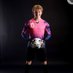 Adrian Huisman (@adrianrhuisman) Twitter profile photo Adrian Huisman (@adrianrhuisman) Twitter profile photo