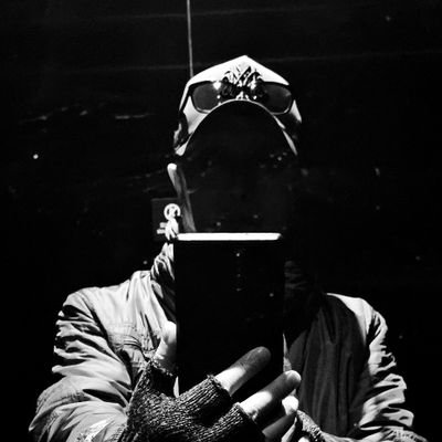 FreemanDHKim's profile picture.
