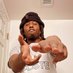 johnnwickss (@johnn_wickss) Twitter profile photo johnnwickss (@johnn_wickss) Twitter profile photo