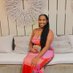 Carinaa 🧚🏾♀️ 🫧 (@b_carinaa) Twitter profile photo Carinaa 🧚🏾♀️ 🫧 (@b_carinaa) Twitter profile photo