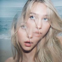avi ೀ⋆ (@kaerolinuh) 's Twitter Profile