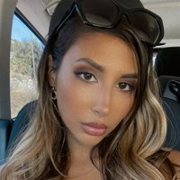 Ava olivi $BUBBLE (@avaolivia321) 's Twitter Profile