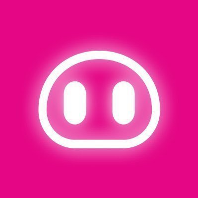 Degenslernft's profile picture. Digital Souls Collection