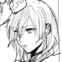 あすら (@asu_lig) 's Twitter Profile Photo