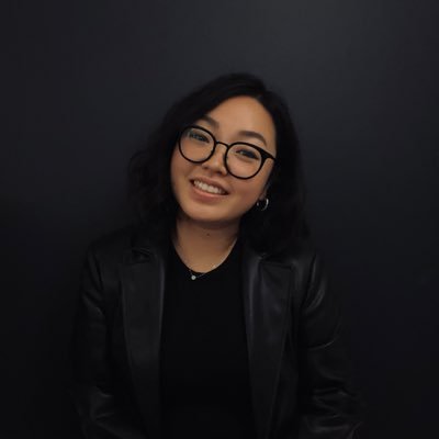 jisuhiatt's profile picture. product design and research