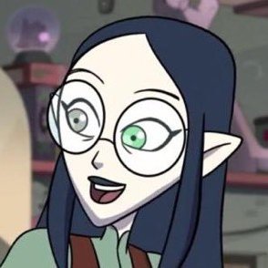 0hmycat_'s profile picture. Al final esta cuenta terminó siendo para ver streamers sin que me juzguen /j