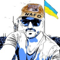 Ben 🇩🇪 🇺🇦 🇮🇱🇺🇸🇪🇺🌍 (@twidderix) 's Twitter Profile Photo Ben 🇩🇪 🇺🇦 🇮🇱🇺🇸🇪🇺🌍 (@twidderix) 's Twitter Profile Photo