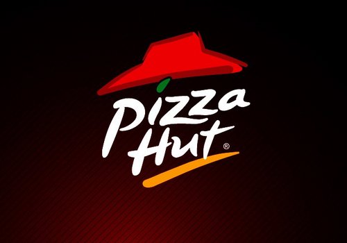 La mejor Pizza esta aquí, en México, no te quedes con las ganas de una deliciosa pizza recién hecha. Pizza Hut México.