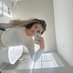 Julie Babe (@juliebabexx) Twitter profile photo Julie Babe (@juliebabexx) Twitter profile photo