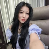 、現金paypayで配布中です。 (@marissaesp20557) 's Twitter Profile