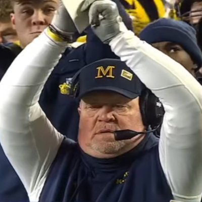 BigWink69's profile picture. Casual Winston Conrad "Wink" Martindale Superfan