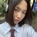 rive (@rivefiero) Twitter profile photo rive (@rivefiero) Twitter profile photo