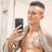 tattoo_slam's profile image