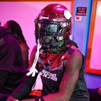 Isaiah C. Rock (@zaytoven_5) 's Twitter Profile