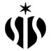 sis (@sis_tgj) Twitter profile photo sis (@sis_tgj) Twitter profile photo