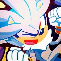 xenon (@wxoted) 's Twitter Profile