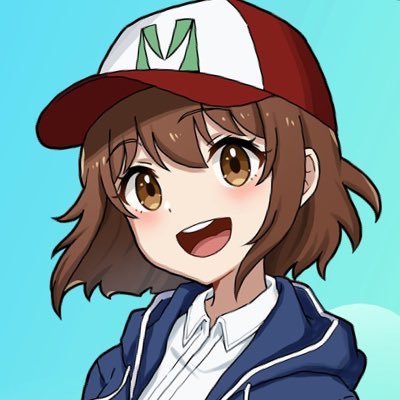 ⭐️めめです めめめ (@mememe20131) / Posts / X