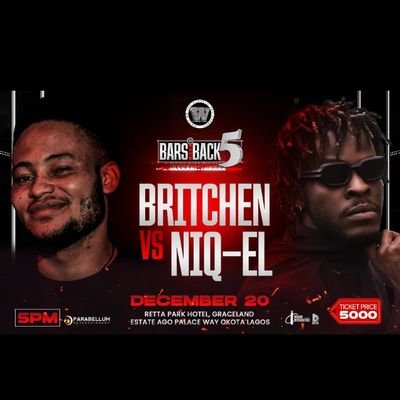 Its BritcheN, brother!!! ♐ ၊||၊ DeSpeed ၊||၊ Profile