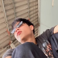 เฉิ่ม มฯ. (@wutaung1) 's Twitter Profile Photo เฉิ่ม มฯ. (@wutaung1) 's Twitter Profile Photo