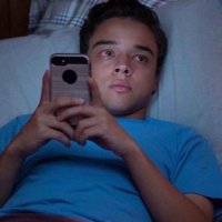 RAHUL SONAWANE (@funsadguy) 's Twitter Profile