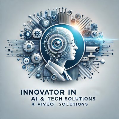Akaki Kubaneishvili | Innovator in IT & Logistics 🚛💻 | Founder of Akrol Corp & SoftX 🌐 | 🚀 Transforming global trade & tech |