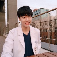 Won Jun Kim (@won_jun_kim) 's Twitter Profile