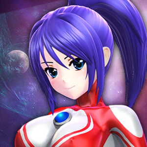 3DCGサークル@OZの作品紹介&動画告知アカウントです|This is the promo account for 3DCG Circle @OZ(atoz).
📺 https://t.co/5qXfLLZ4dS|🎨 https://t.co/hqjAIDSs72|🌐https://t.co/x321NIERXj